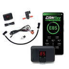 BMW Bluetooth/CANflex Flex Fuel Kits for the G-Chassis Gen3 B58 & B48