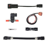 BMW Bluetooth/CANflex Flex Fuel Kits for the G-Chassis Gen3 B58 & B48