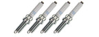 NGK 93026 Spark Plug for Mazda 3 2.5L