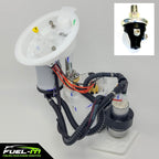 BMW F-Chassis Stage 3 LPFP Upgrade for the B48 and B58 Motors