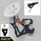 BMW F-Chassis Stage 3 LPFP Upgrade for the B48 and B58 Motors