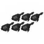 High Output BMW Ignition Coils