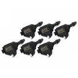 High Output BMW Ignition Coils