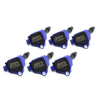 High Output BMW Ignition Coils