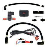 BMW Hi Flow Bluetooth/CANbus Flex Fuel Kits for S58 M2, M3, M4, X3M, & X4M