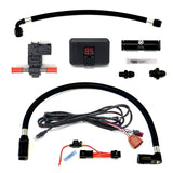 BMW Bluetooth/CANbus Flex Fuel Kits for S58 M2, M3, M4, X3M, & X4M