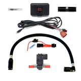 BMW Bluetooth/CANbus Flex Fuel Kits for S58 M2, M3, M4, X3M, & X4M