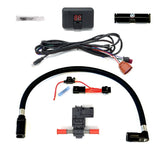 BMW Hi Flow Bluetooth/CANbus Flex Fuel Kits for S58 M2, M3, M4, X3M, & X4M