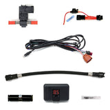 BMW Bluetooth/CANbus Flex Fuel Kits for S58 M2, M3, M4, X3M, & X4M