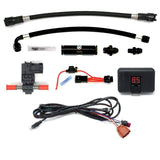 BMW Bluetooth/CANbus Flex Fuel Kits for S58 M2, M3, M4, X3M, & X4M