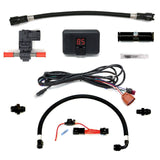 BMW Bluetooth/CANbus Flex Fuel Kits for S58 M2, M3, M4, X3M, & X4M