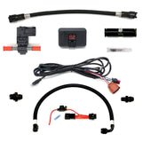 BMW Hi Flow Bluetooth/CANbus Flex Fuel Kits for S58 M2, M3, M4, X3M, & X4M