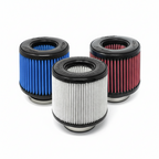 BMS Elite 2020+ F97 X3M & F98 X4M S58 BMW Performance Intake