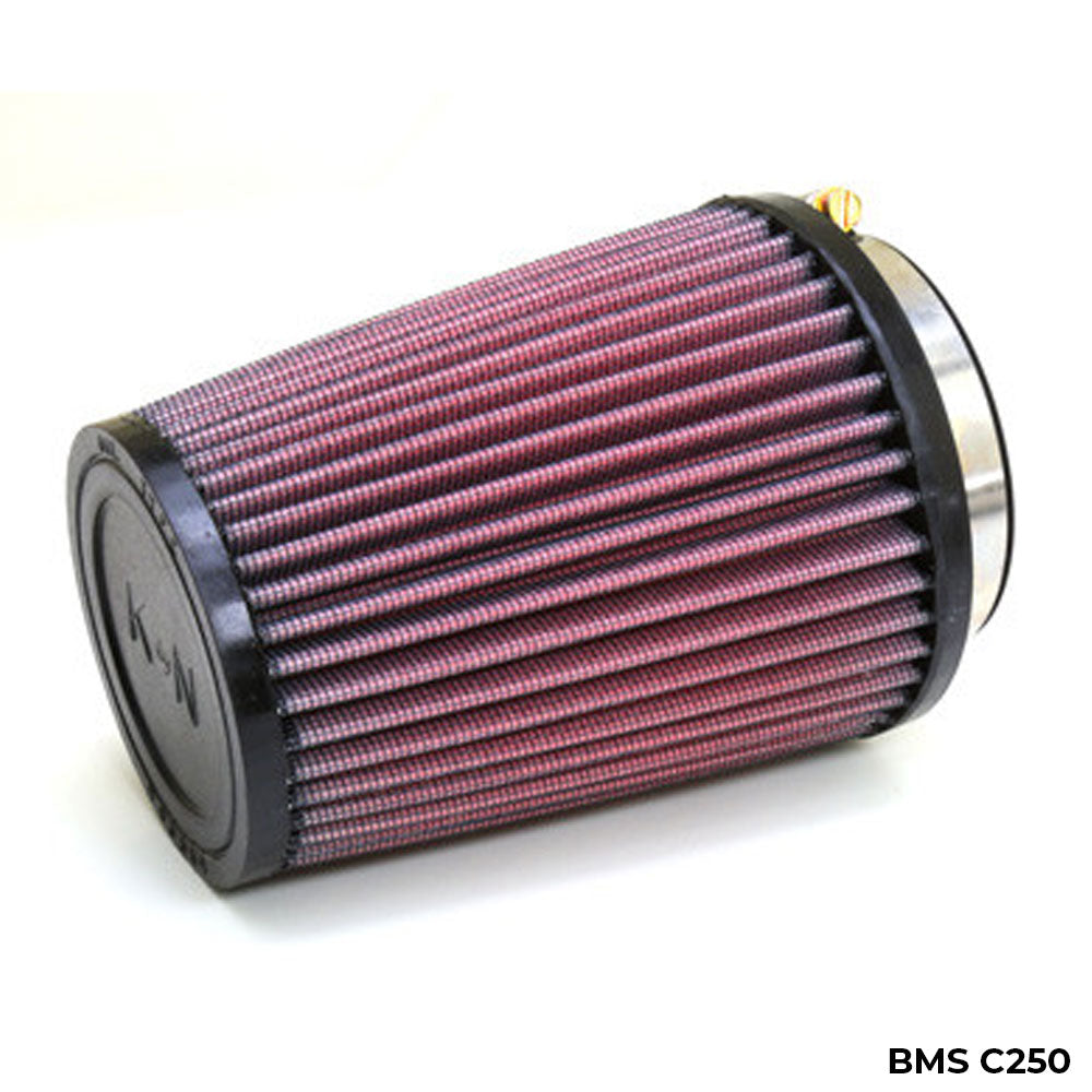 Replacement BMS Performance Air Filter(s)