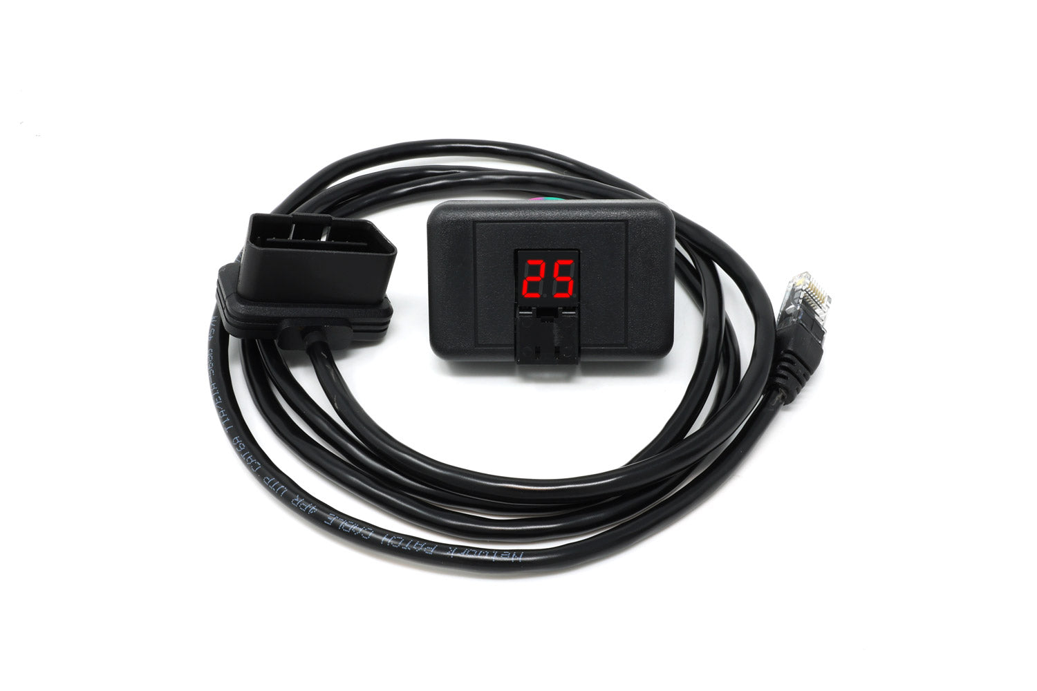 BMS CANtool for JB4PRO App BETA