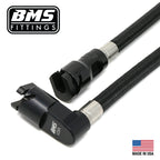 BMW Bluetooth/CANflex Flex Fuel Kits for the G-Chassis Gen3 B58 & B48