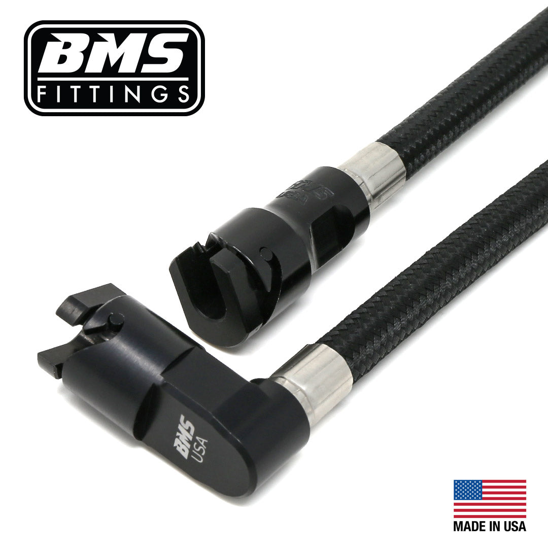 Hyundai Sonata Bluetooth Flex Fuel Kit for 2.5L Turbo Motors