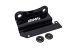 JB4 Water/Methanol Injection (WMI) Kit for Gen 2 G20 G22 B48 B58 BMW