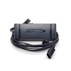 BMS Stage 1 Performance Tuner for BMW M5/M6/M8/X5 M/X6 M