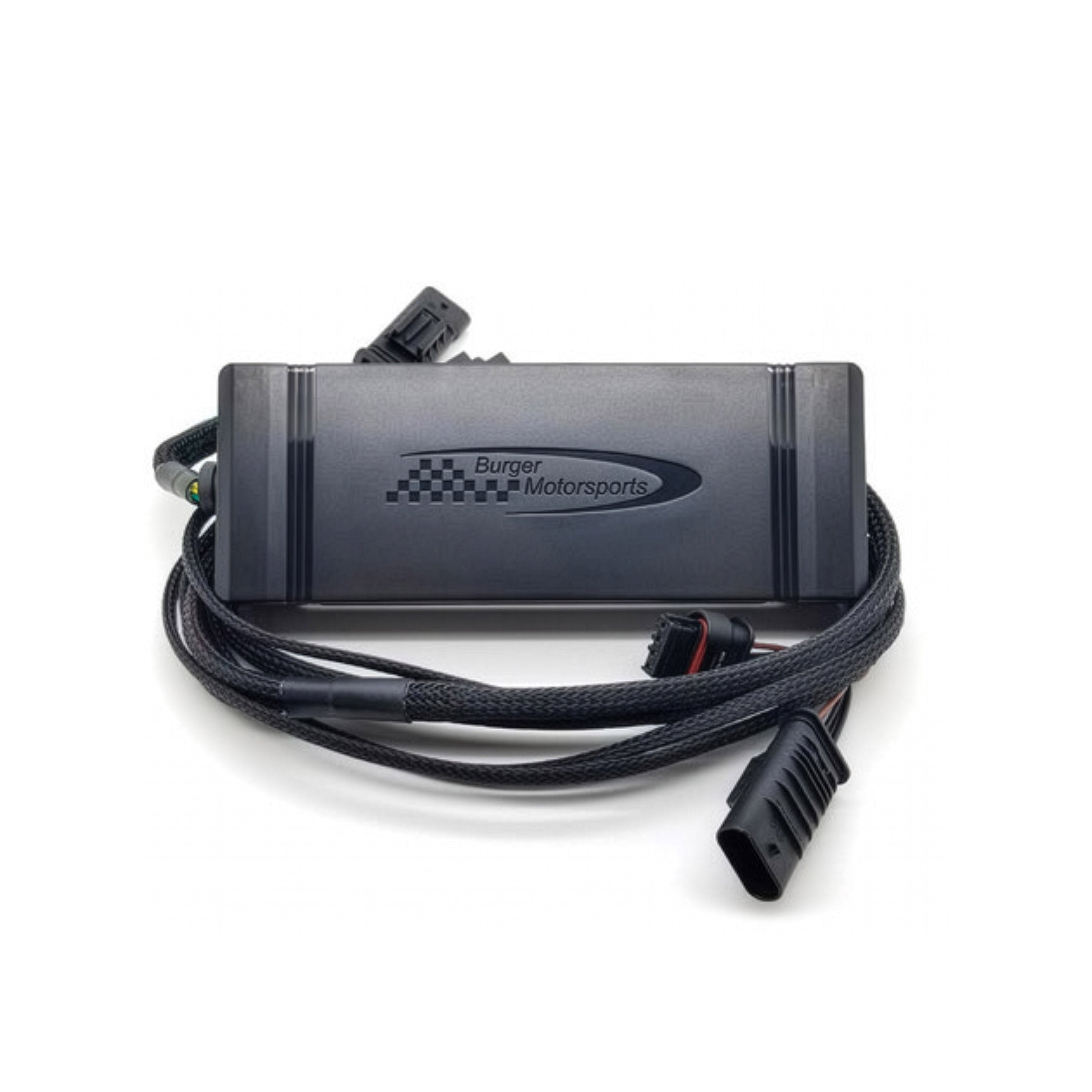 BMS Stage 1 Performance Tuner for BMW M5/M6/M8/X5 M/X6 M