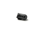 Short Throw Clutch Stop for Nissan/Infiniti