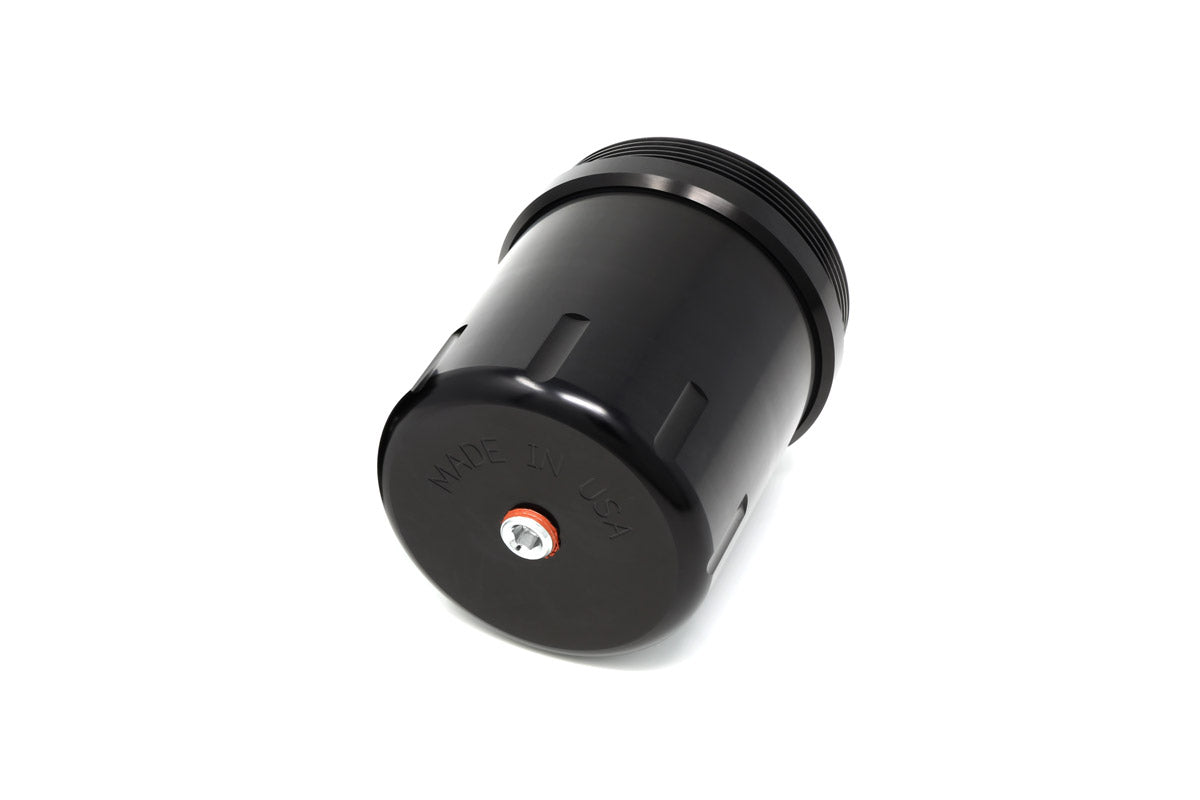 Replacement Oil Catch Can Parts