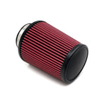 Replacement BMS Performance Air Filter(s)