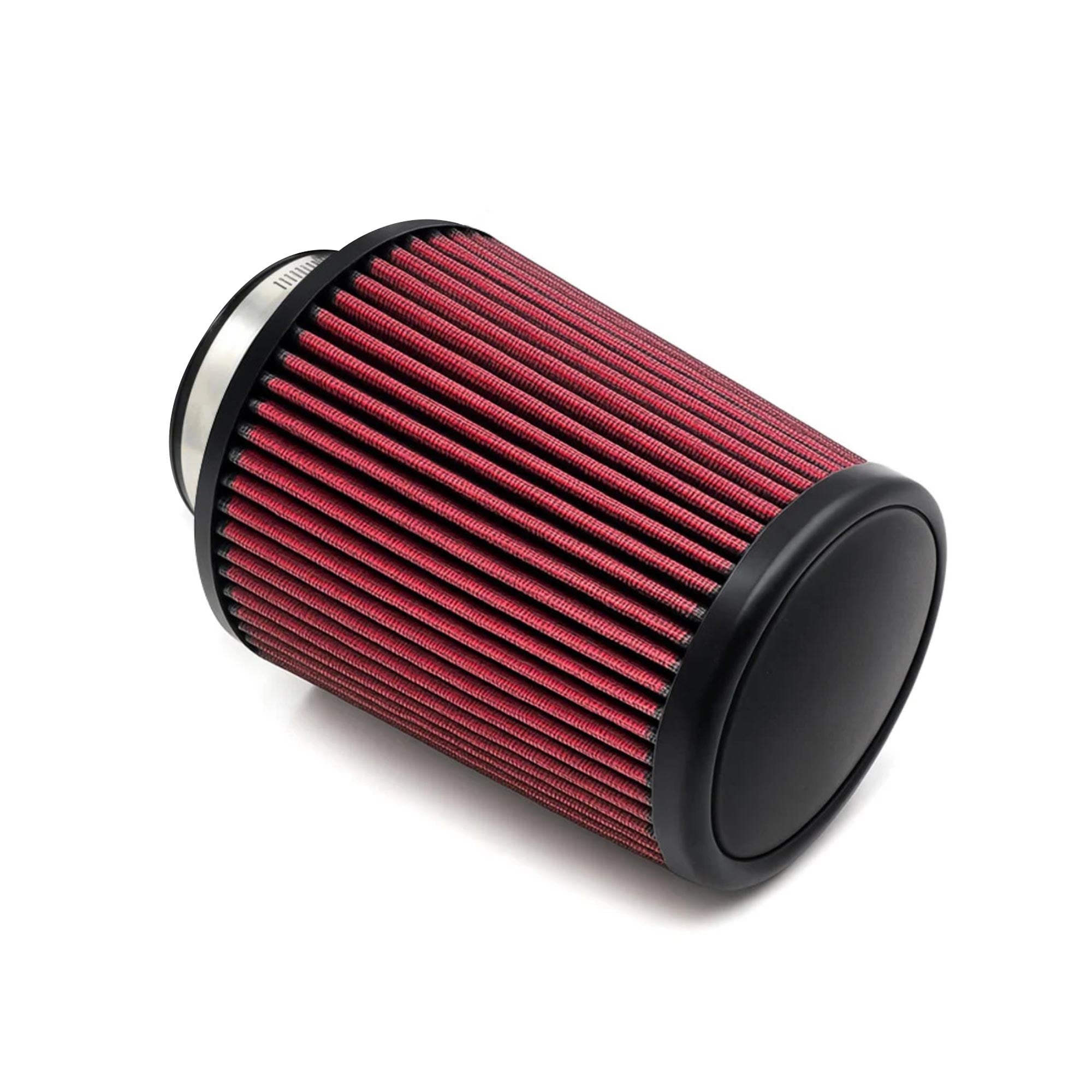 Replacement BMS Performance Air Filter(s)