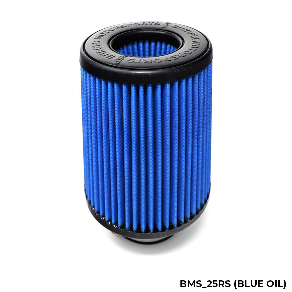 Replacement BMS Performance Air Filter(s)