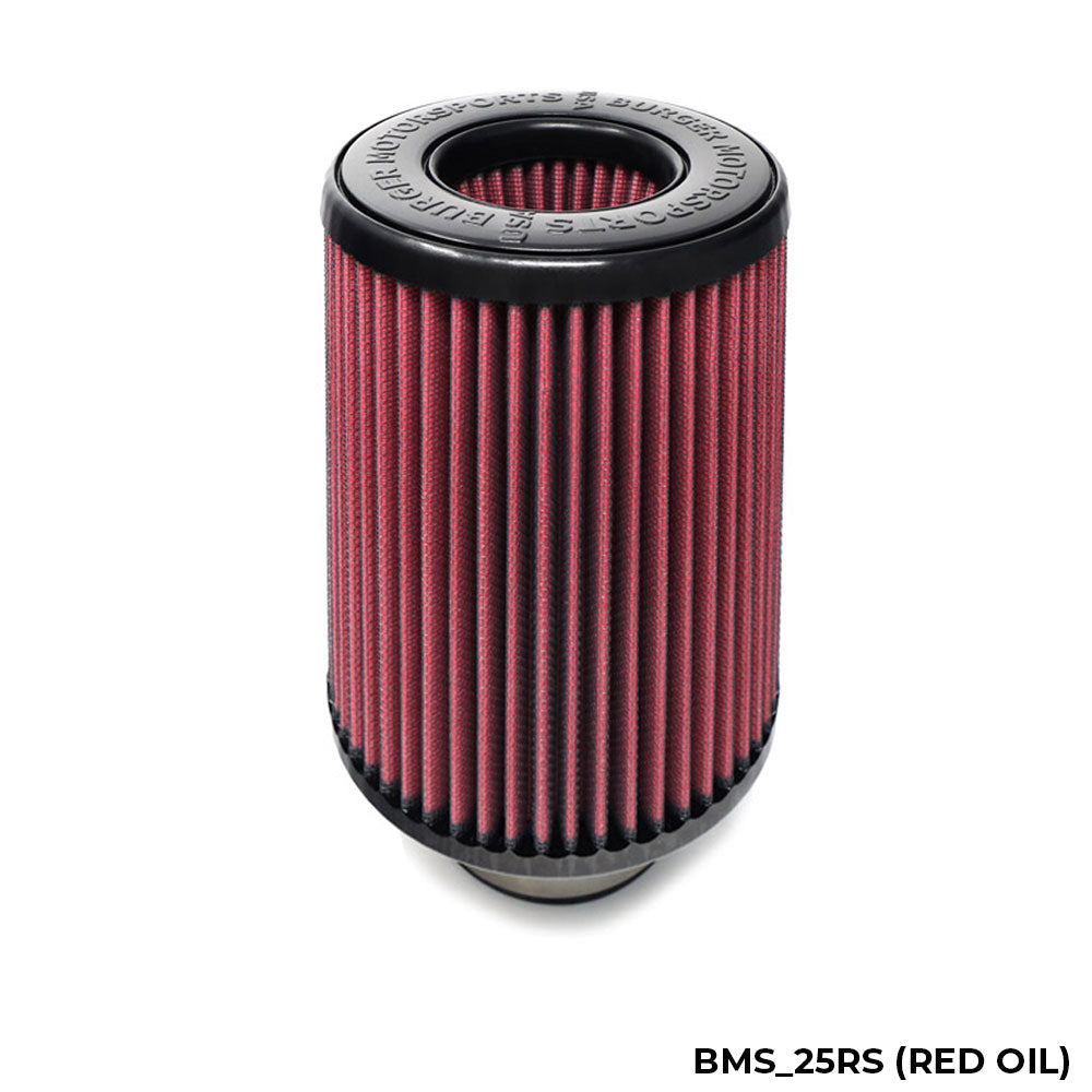 Replacement BMS Performance Air Filter(s)