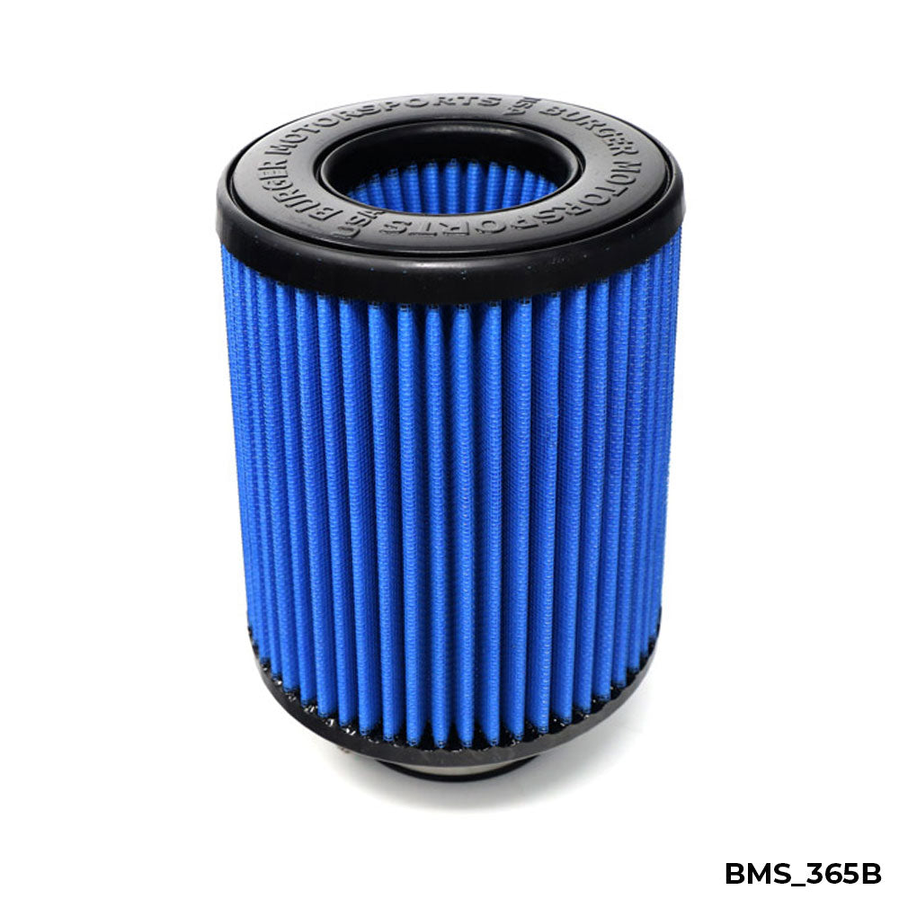 Replacement BMS Performance Air Filter(s)