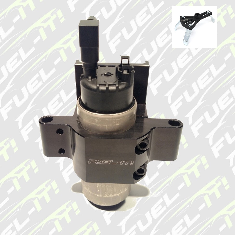 BMW-E-Series-DW400-Stage-