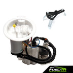 BMW F-Chassis Stage 3 LPFP Upgrade for the N55 and N20 Motors