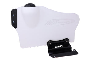 Stealth Water/Methanol Injection (WMI) Tank for G20 G22 & G80 M3 & G82 M4 BMW