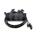 JB4 Tuner for 2016-2022 G12 N74 V12 BMW M760Li xDrive (BETA) + PRO Bluetooth Adapter