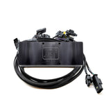 JB4 Tuner for 2016-2022 G12 N74 V12 BMW M760Li xDrive (BETA) + PRO Bluetooth Adapter