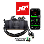 JB4 Tuner for Subaru WRX, Ascent, Legacy, & Outback