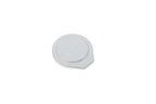 BMS Billet Aluminum Windshield Washer Fluid Reservoir Cap For E Chassis BMW