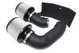 BMS Elite 2020+ F97 X3M & F98 X4M S58 BMW Performance Intake
