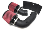 BMS Elite 2020+ F97 X3M & F98 X4M S58 BMW Performance Intake