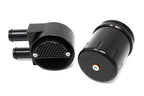 BMS Oil Catch Can for S63TU BMW M5/M6