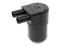 BMS Oil Catch Can for S63TU BMW M5/M6