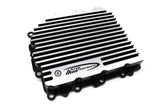 BMS Billet Aluminum BMW DCT transmission oil pan