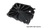 BMS Billet Aluminum BMW (DCT) Dual Clutch Transmission Oil Pan