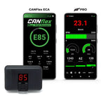 BMW 230i, 330i, 430i, & 530i Bluetooth/CANflex Flex Fuel Kits for G Chassis B46/B48