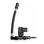 Hyundai Elantra/Veloster N 2.0T CANFlex Flex Fuel Ethanol Content Sensor for E85 Fuel Monitoring