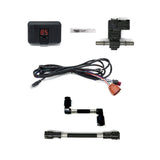 BMW Bluetooth/CANflex Flex Fuel Kits for the F-Chassis B58, B48, B46 & B38