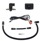 BMW Bluetooth/CANflex Flex Fuel Kits for the F-Chassis B58, B48, B46 & B38