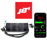 JB4 Performance Tuner for 2016+ Infiniti Q50/Q60 VR30 3.0L twin-turbo