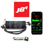 JB4 Performance Tuner for 2016+ Infiniti Q50/Q60 VR30 3.0L Twin Turbo
